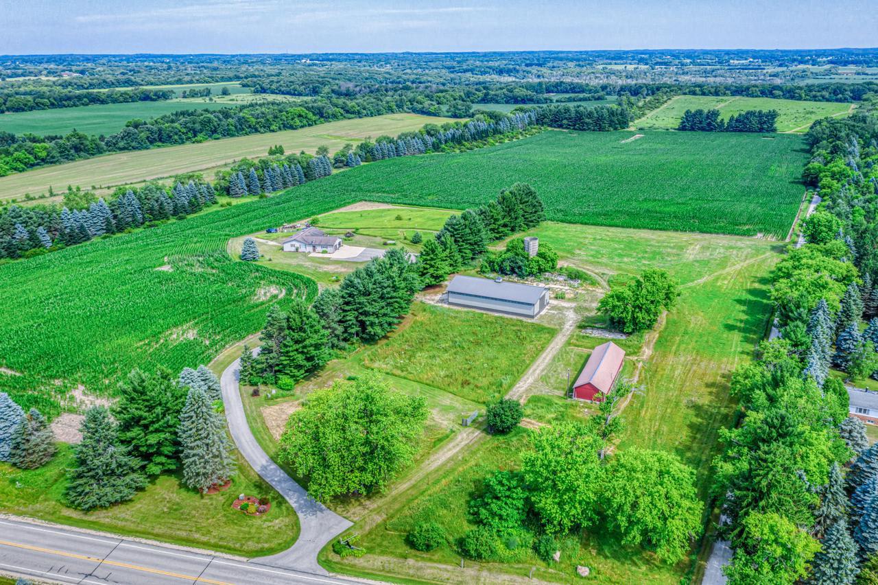 W4420 County Rd A