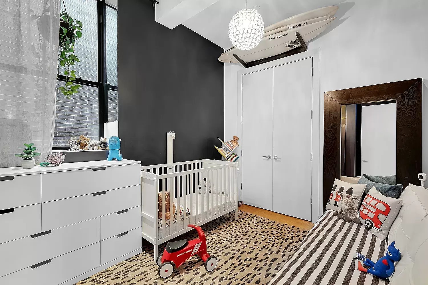 198 Roebling Street #4B