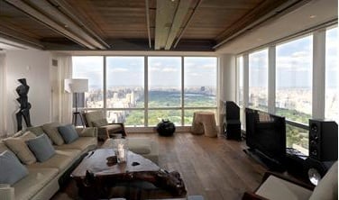 W 56th St, #64A