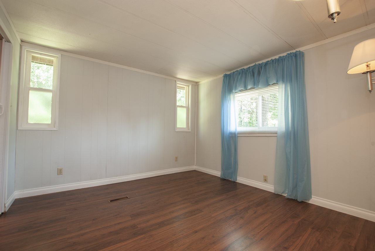 11-65367 Kawkawa Lake Rd