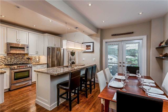 55 Runnymede Rd
