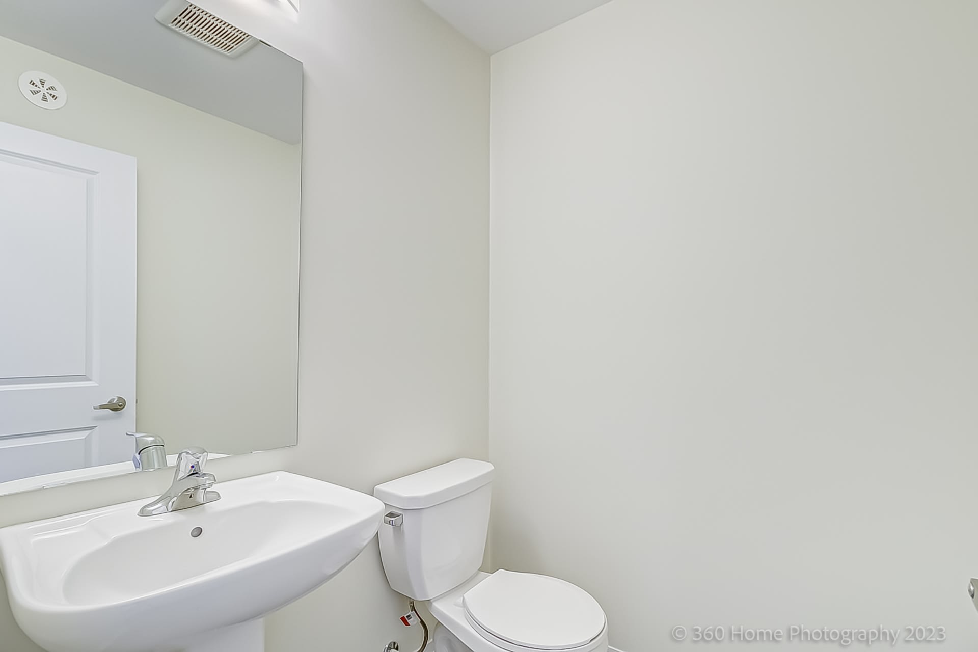 185 Bedrock Dr Unit: 48