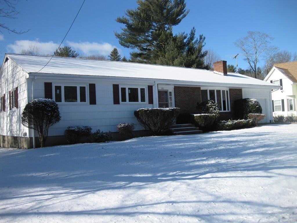 391 Plymouth St