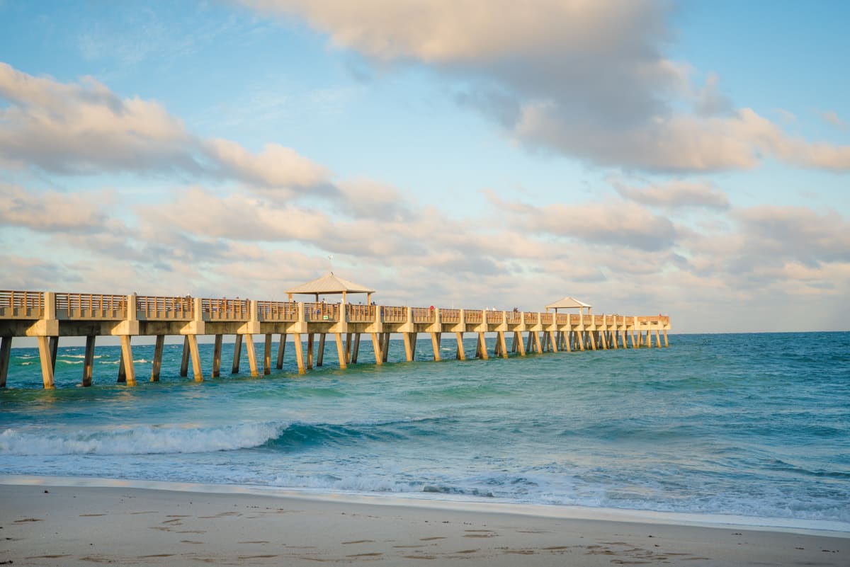 Juno Beach