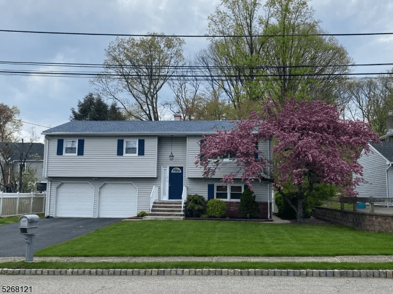 2 Reservoir Pl