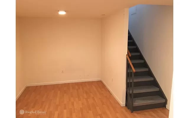 27-37 27th Street Unit: 1G