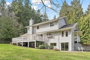 6203 Central Saanich Rd