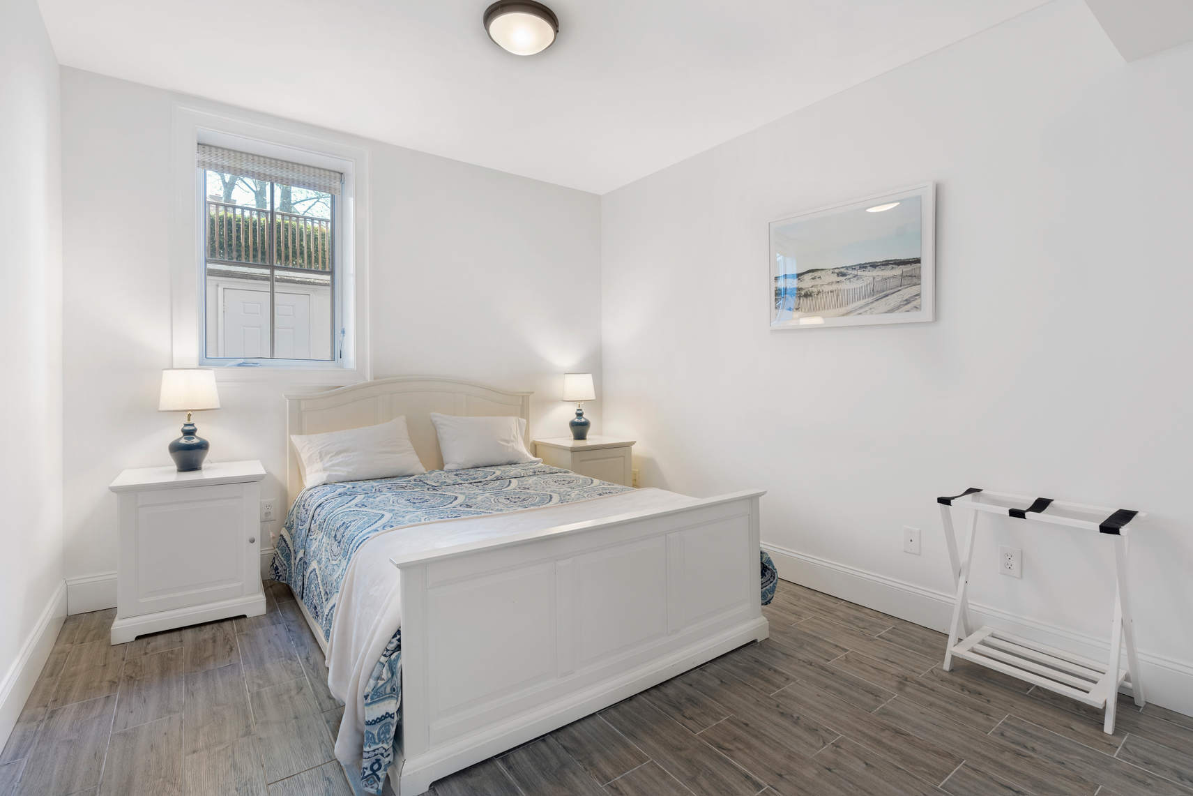 Check All the Boxes in Bridgehampton Village