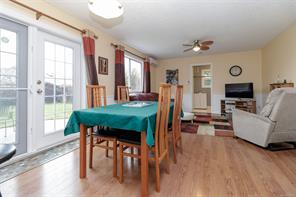 5932 Tasha Pl