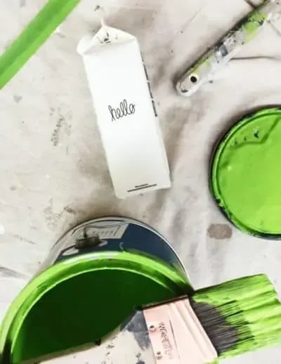 DIY Projects Around The House That Can Increase Your Property Value