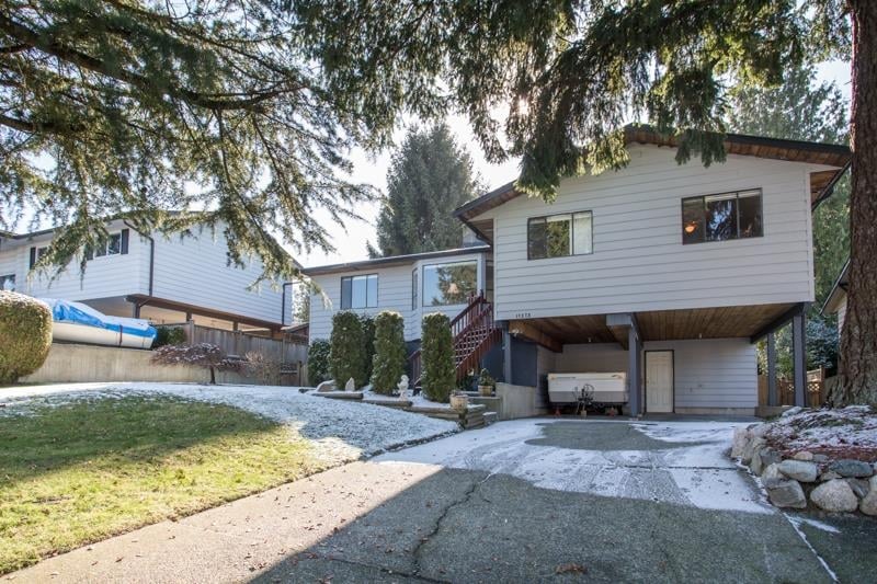 11272 89a Avenue, Delta