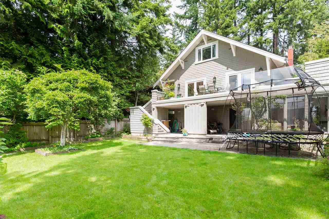 165 W Osborne Rd
