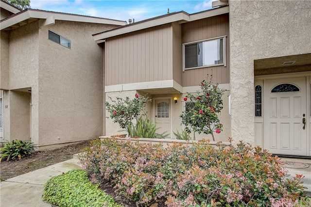 35 Snowberry Unit 4