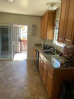224 Palm Ave