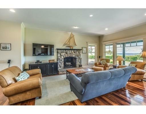 48 Marmion Way
