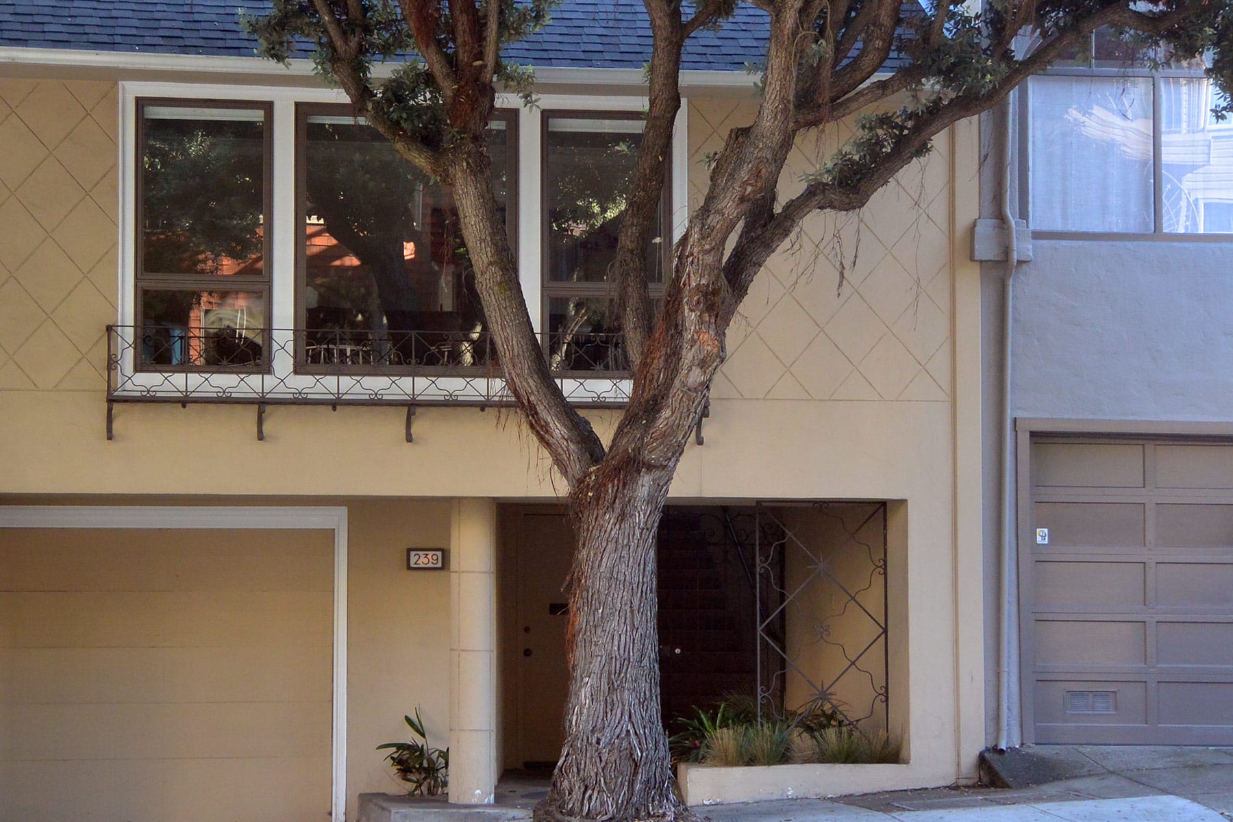 239 Roosevelt Way