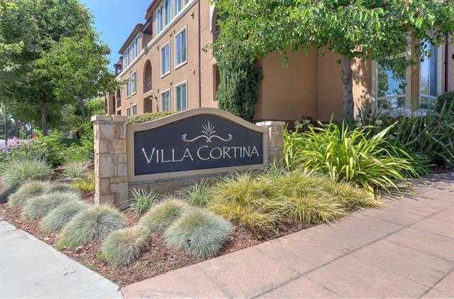 801 S Winchester BLVD 3104