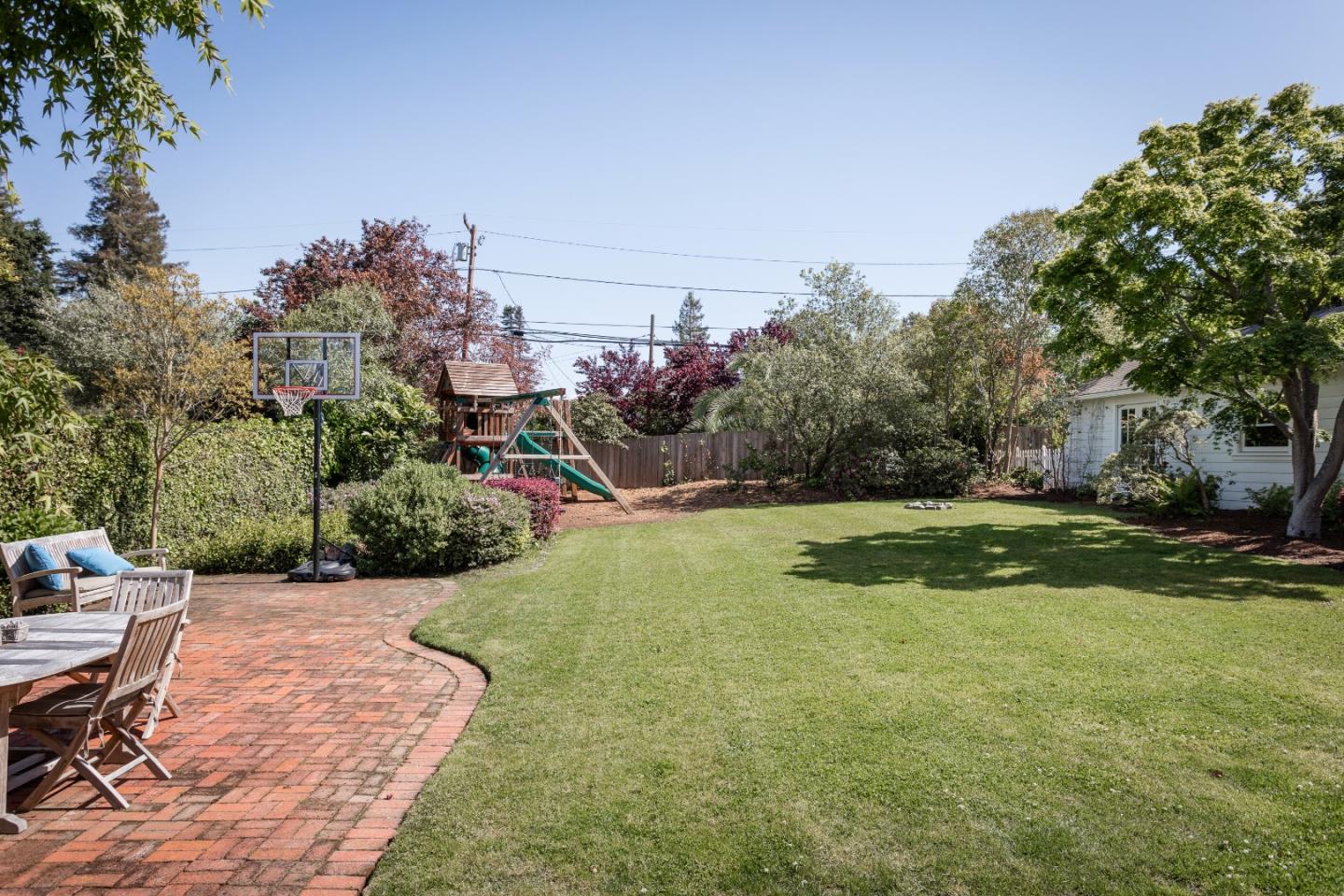 529 W. Poplar Ave. 