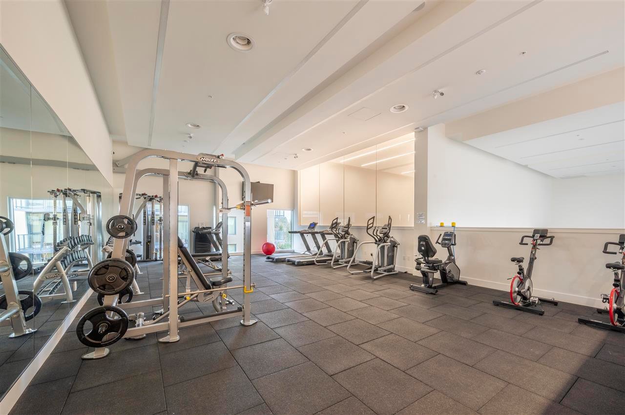 3002-7388 Kingsway Wy