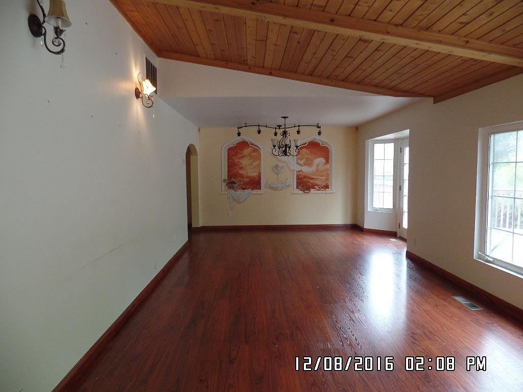 26580 Bonita Way