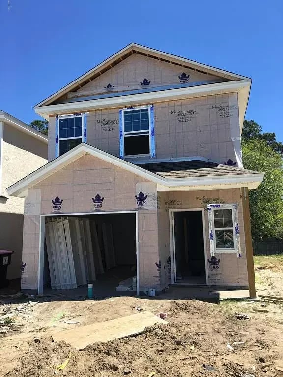 2421 CAUSEWAY MANOR Court