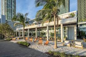 Related Group sells Amara at Paraiso for $12.1M