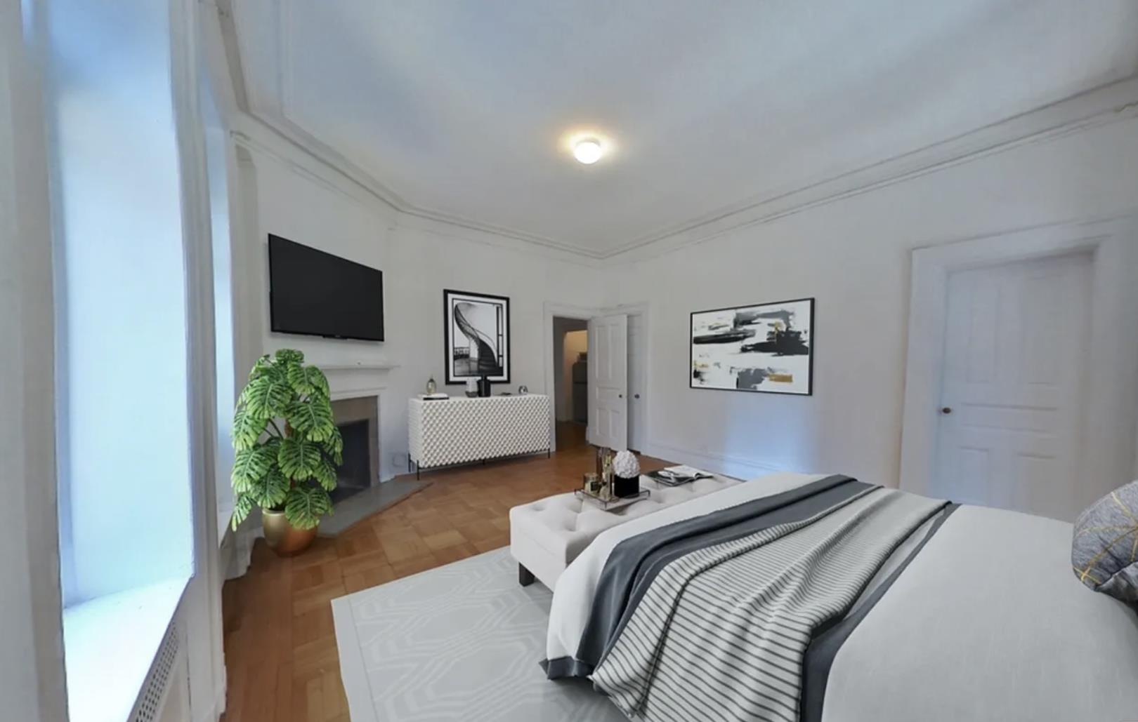 284 Fifth Avenue, Apt 4-E