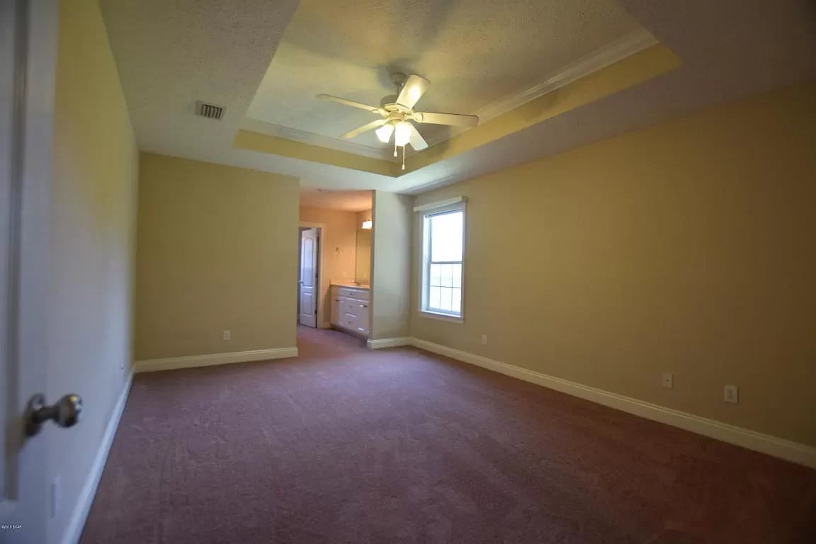 1804 Glencoe Drive