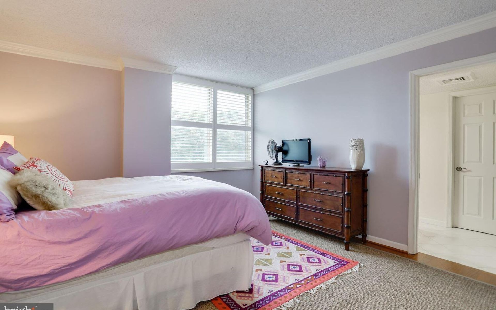 1515 S Arlington Rdg Rd, #305