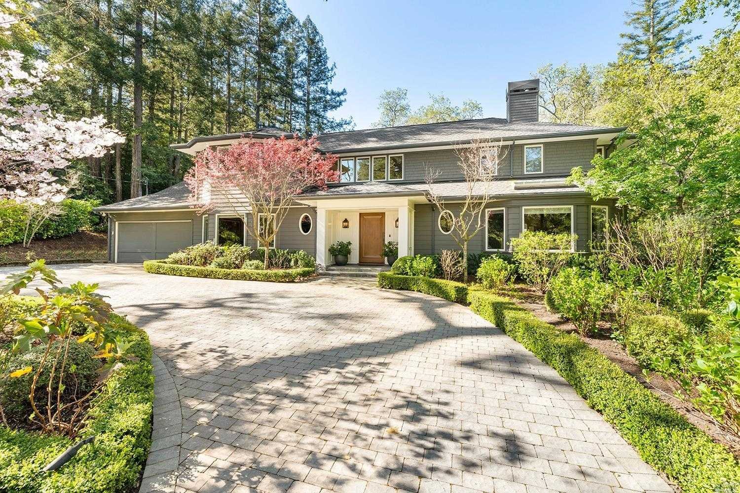 415 Woodland Rd