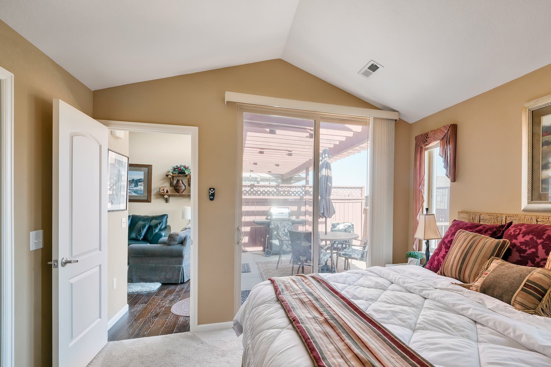 8633 Gold Peak Place Unit C