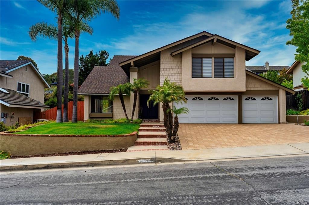 32811 Shipside Drive
