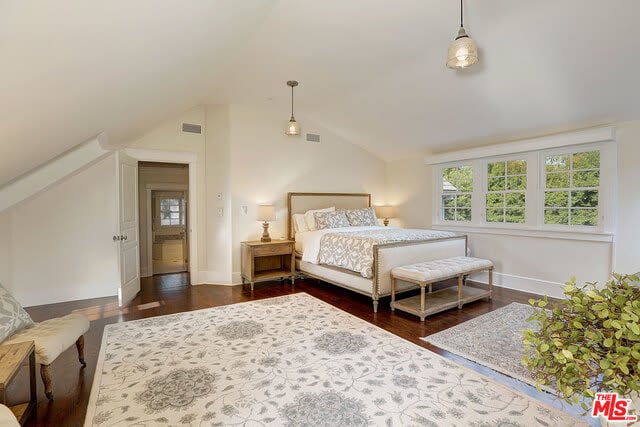 334 Oceano Dr