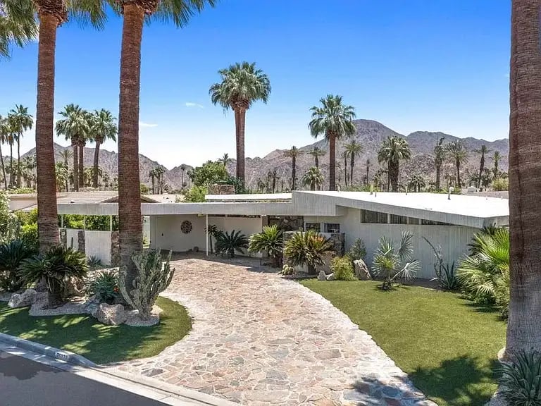75323 Palm Shadow Dr