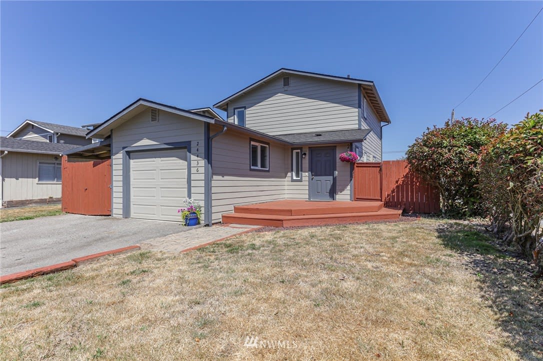 24436 15th Ave S