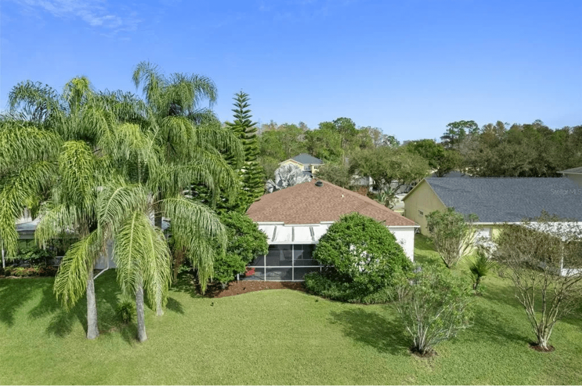 15406 SIR MAXWELL COUR