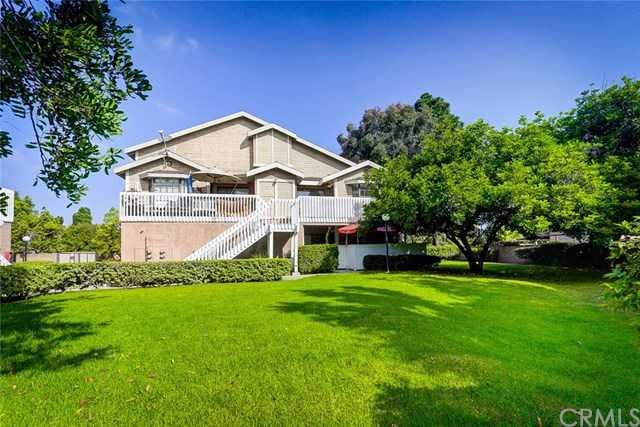 243 N Mountain View Street Unit 12
