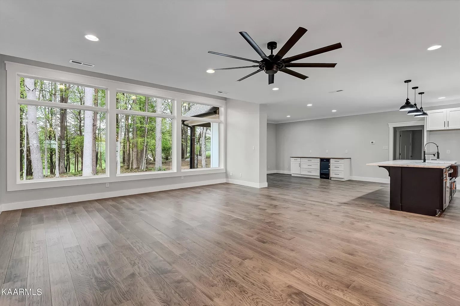 2331 Tuckaleechee Pike