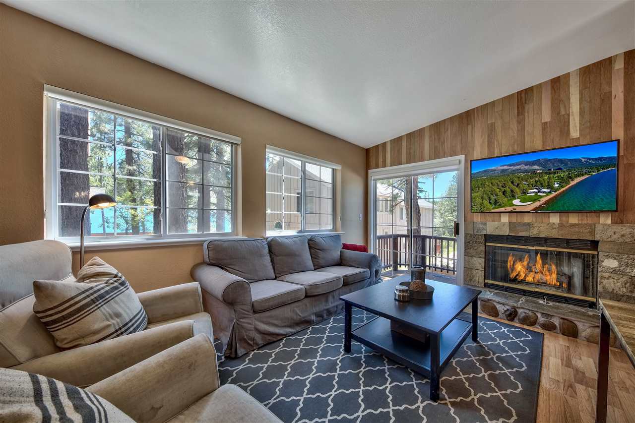 12485 Northwoods Blvd, #2