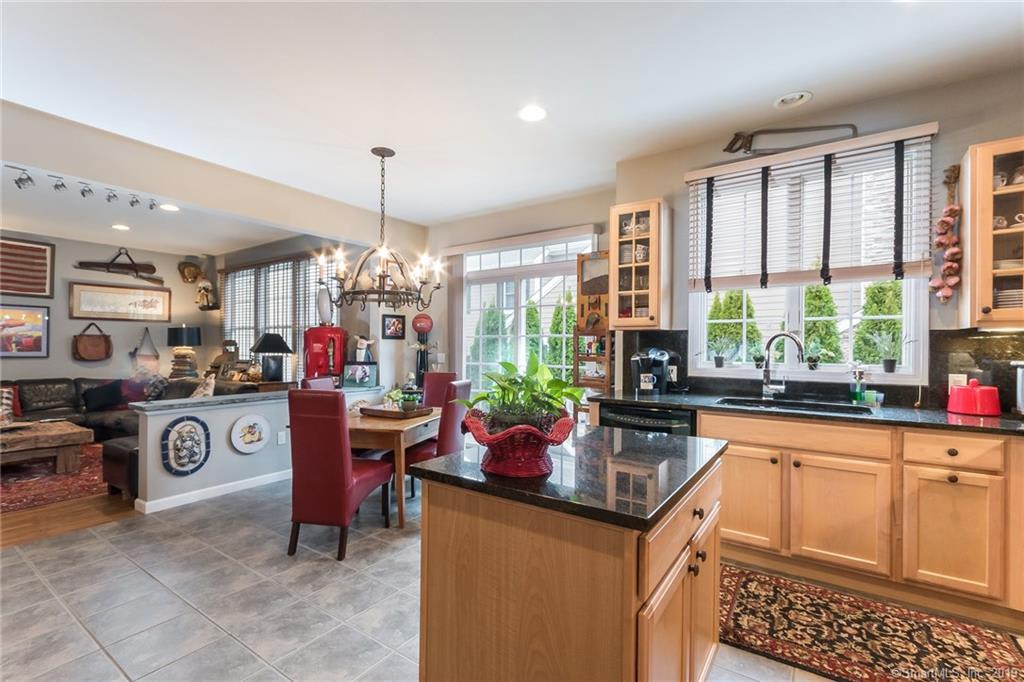 11 Terra Nova Cir, #11