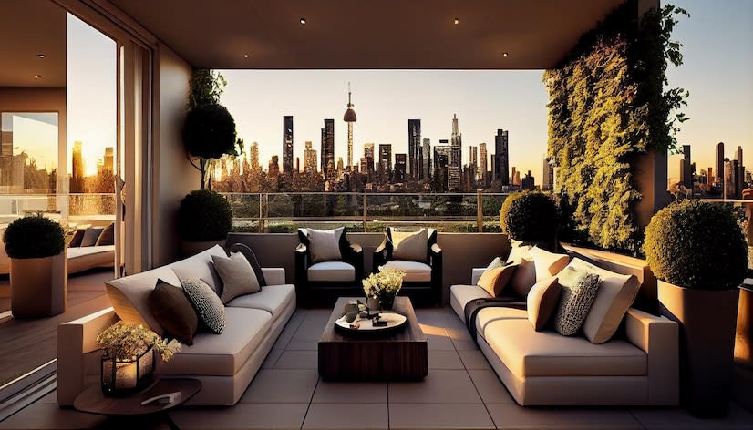 Exploring Coveted Luxury Features That Elevate Home Value