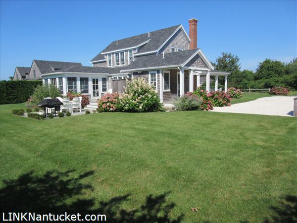 West of Town - 2 Hiawasse Ln