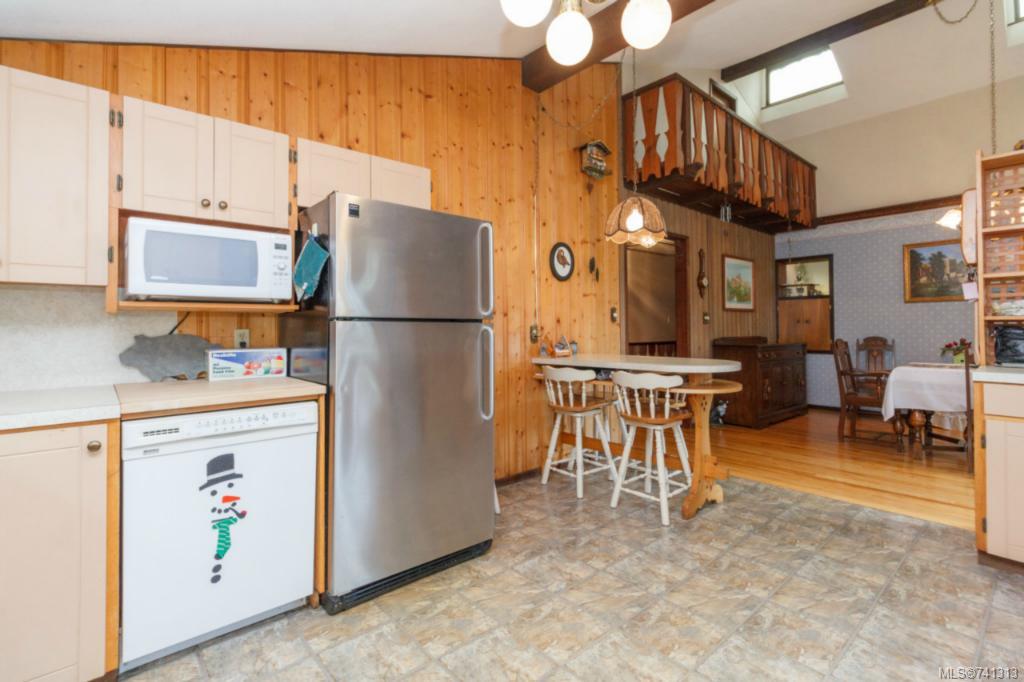 4964 Prospect Lake Rd