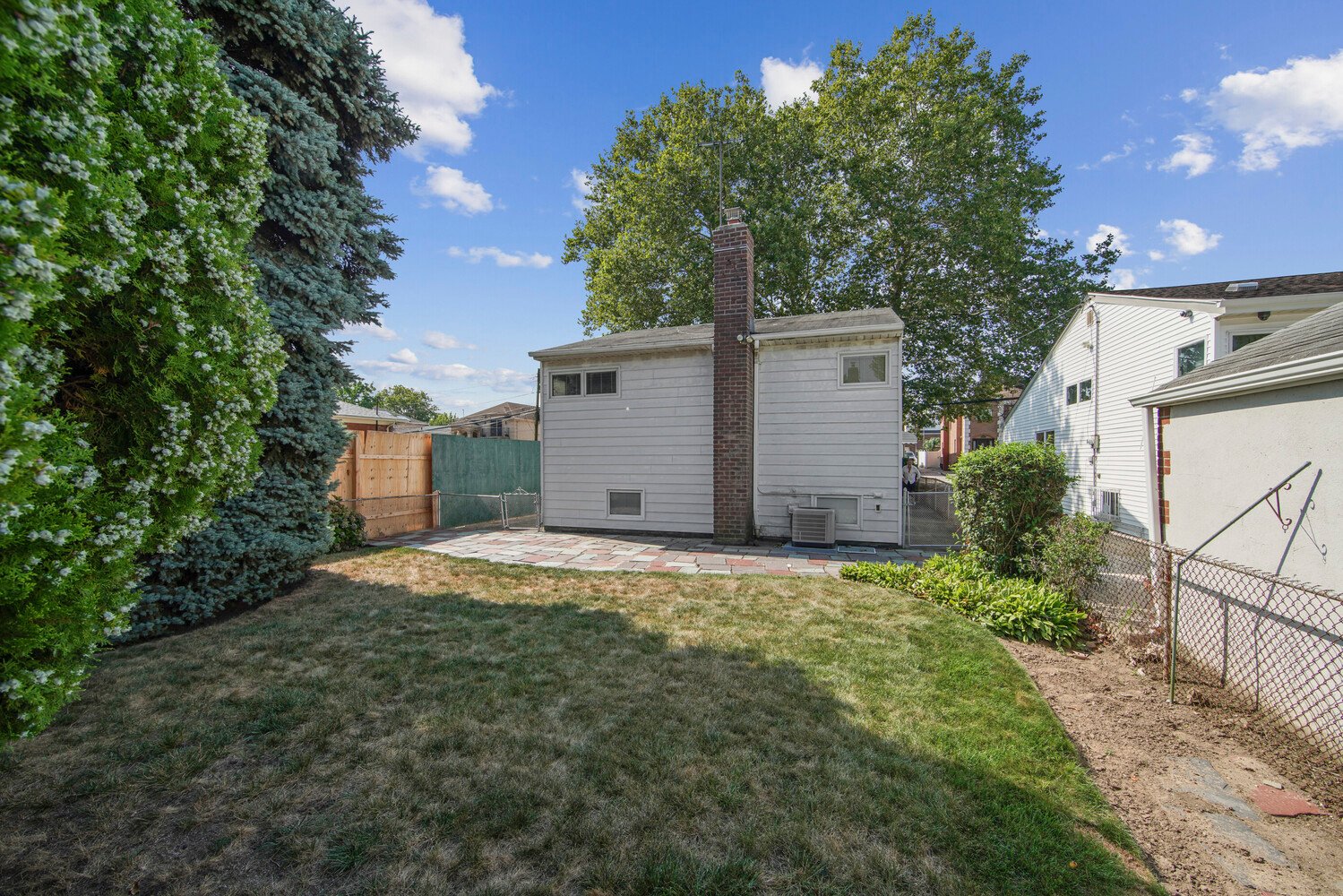 154-19 21st Avenue, Apt TOWNHOUSE