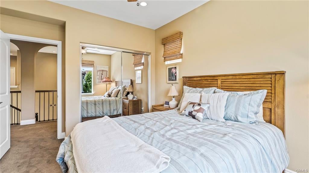 36 Golf Drive