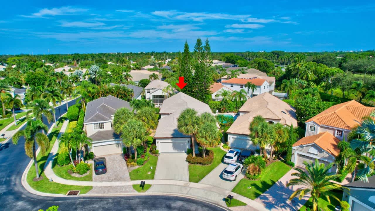 3410 NW 51st Pl
