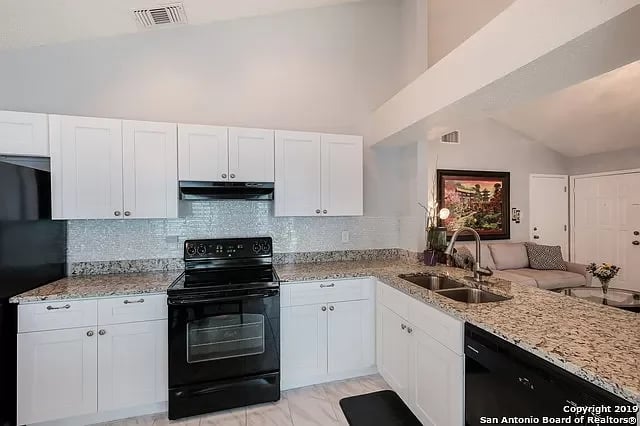 5982 Catalina Sunrise Dr