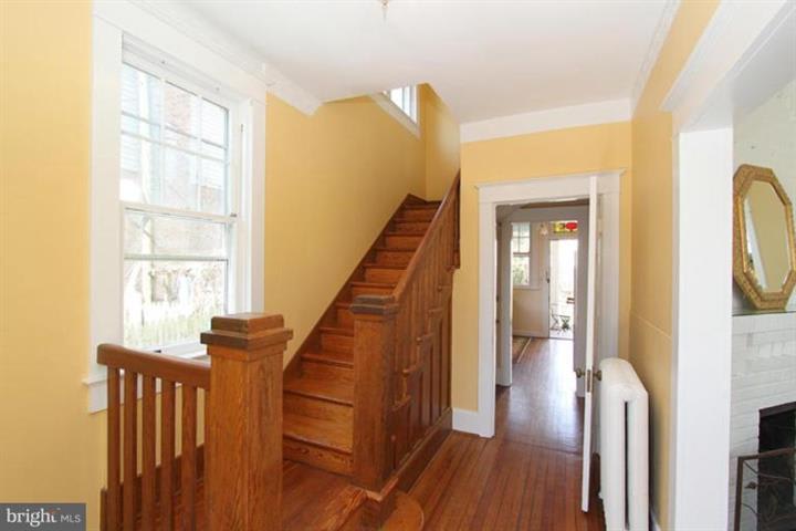 3301 22nd St N