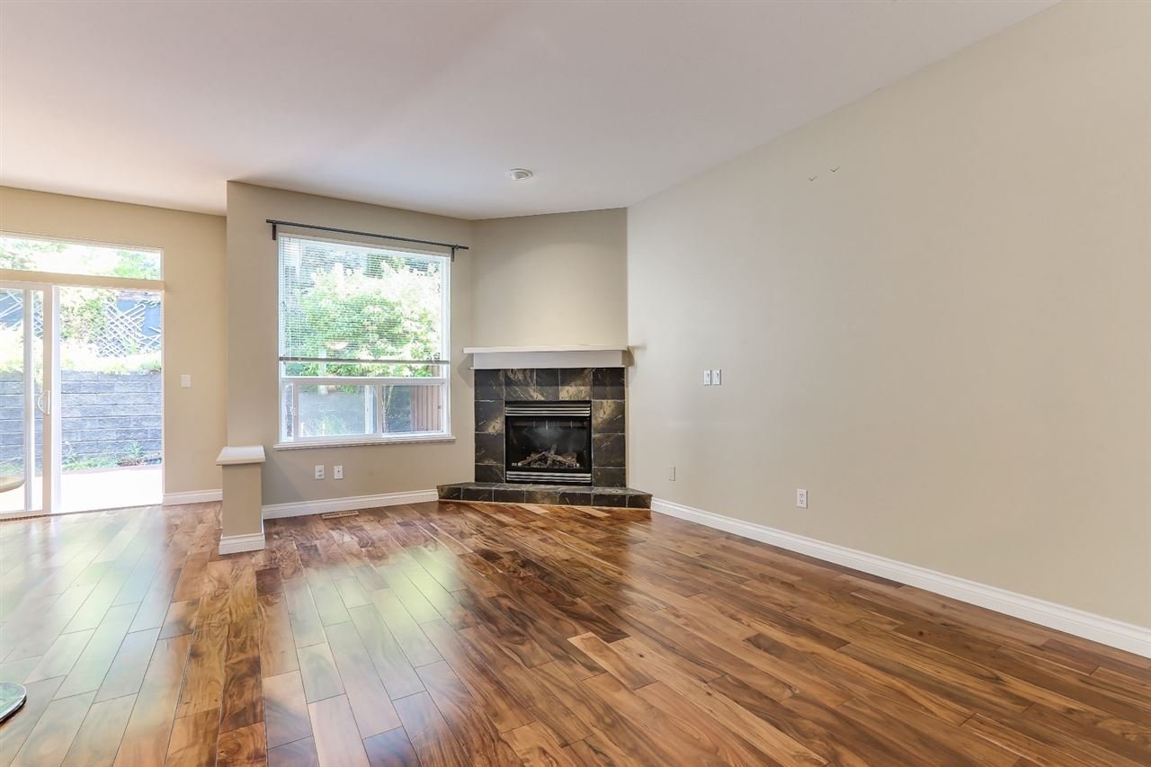 133 Forest Park Wy