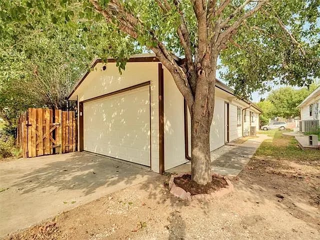 5657 Pinon Vista Dr
